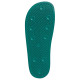 Adidas Adilette